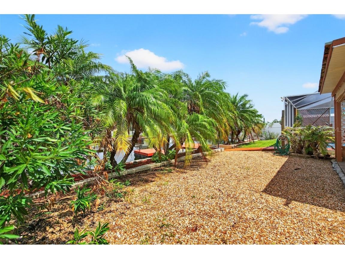 13706 Britton Drive Hudson FL 34667 TB8414260 image39