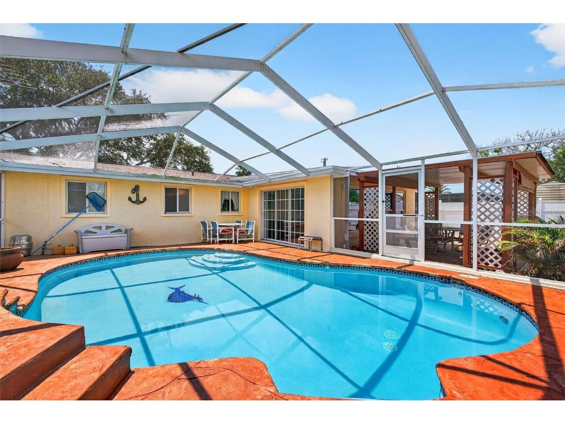 13706 Britton Drive Hudson FL 34667 TB8414260 image4