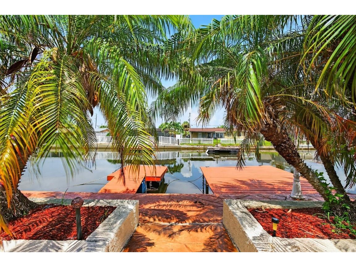 13706 Britton Drive Hudson FL 34667 TB8414260 image40