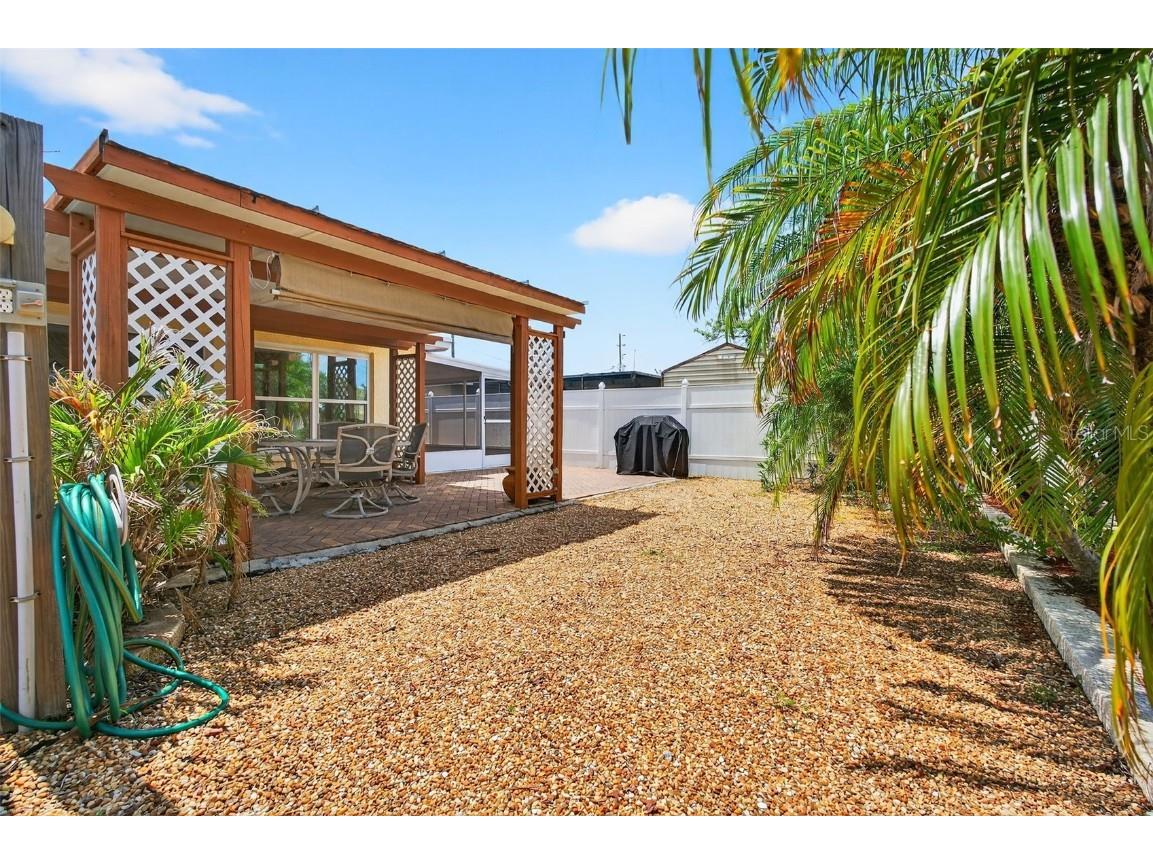 13706 Britton Drive Hudson FL 34667 TB8414260 image41