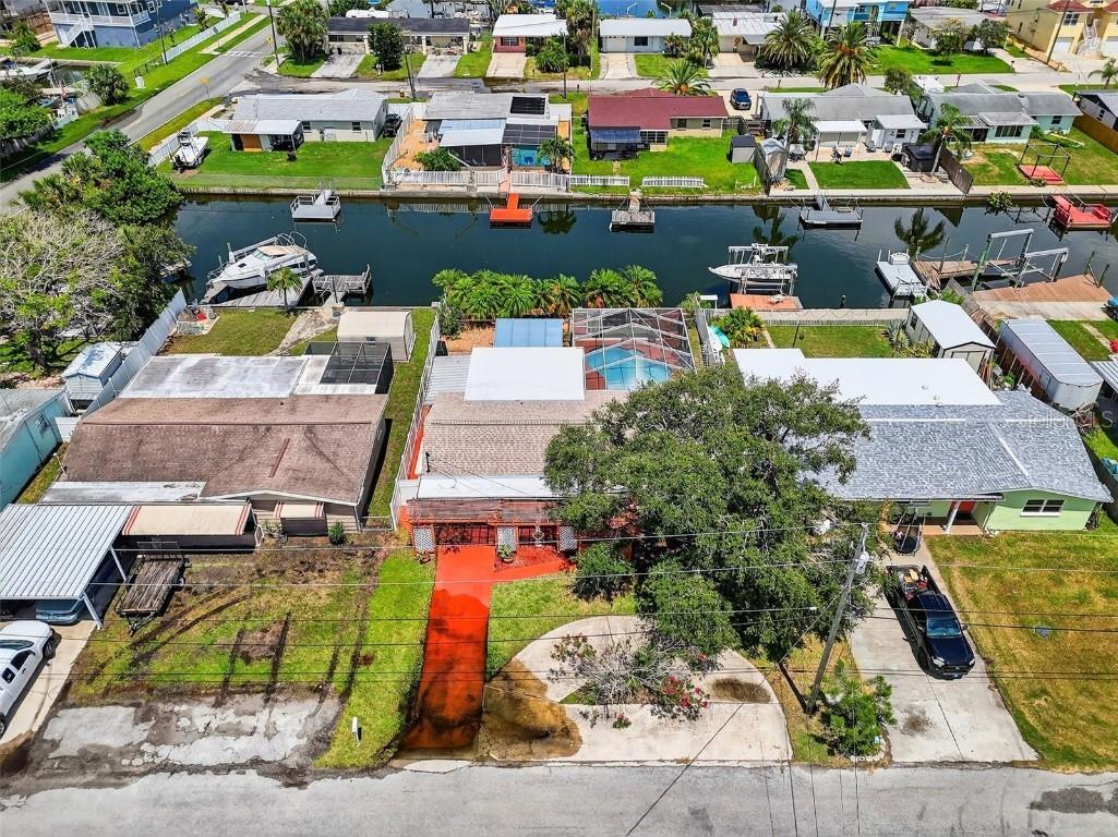 13706 Britton Drive Hudson FL 34667 TB8414260 image42