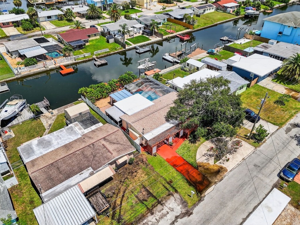 13706 Britton Drive Hudson FL 34667 TB8414260 image43