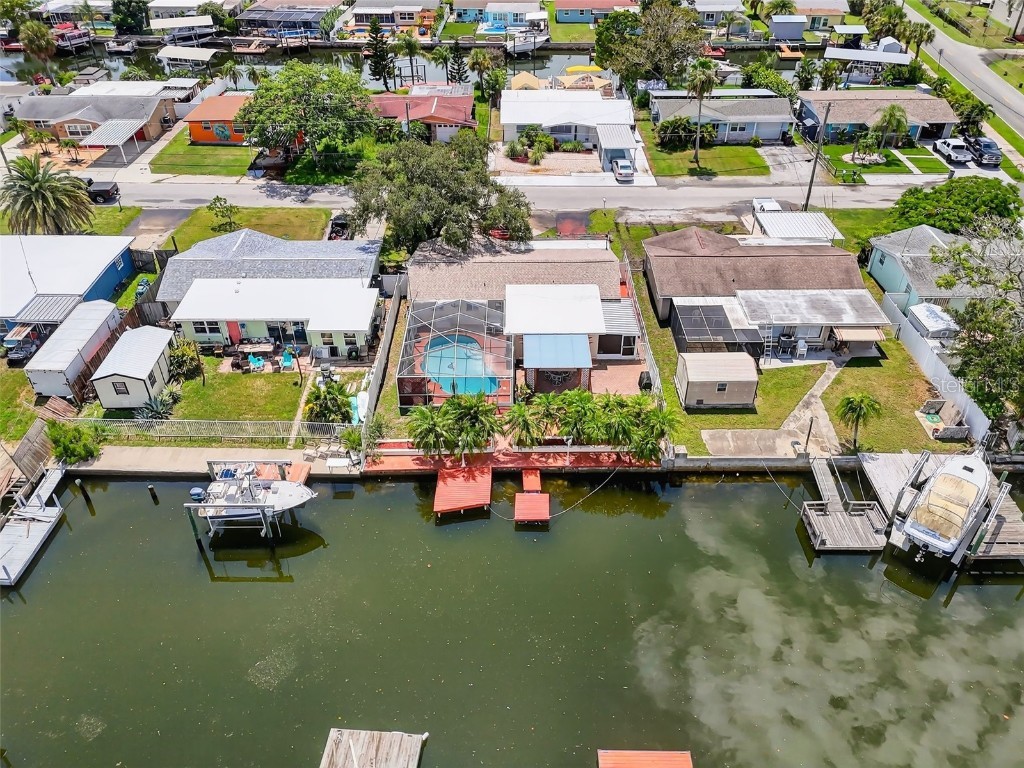 13706 Britton Drive Hudson FL 34667 TB8414260 image45