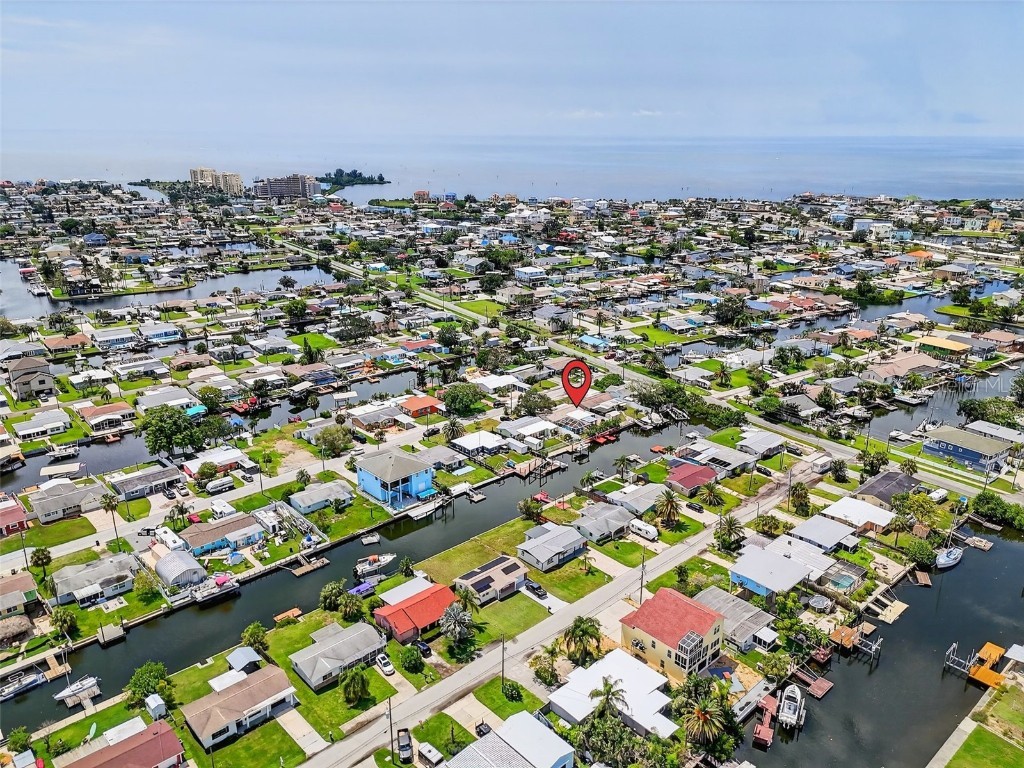 13706 Britton Drive Hudson FL 34667 TB8414260 image46