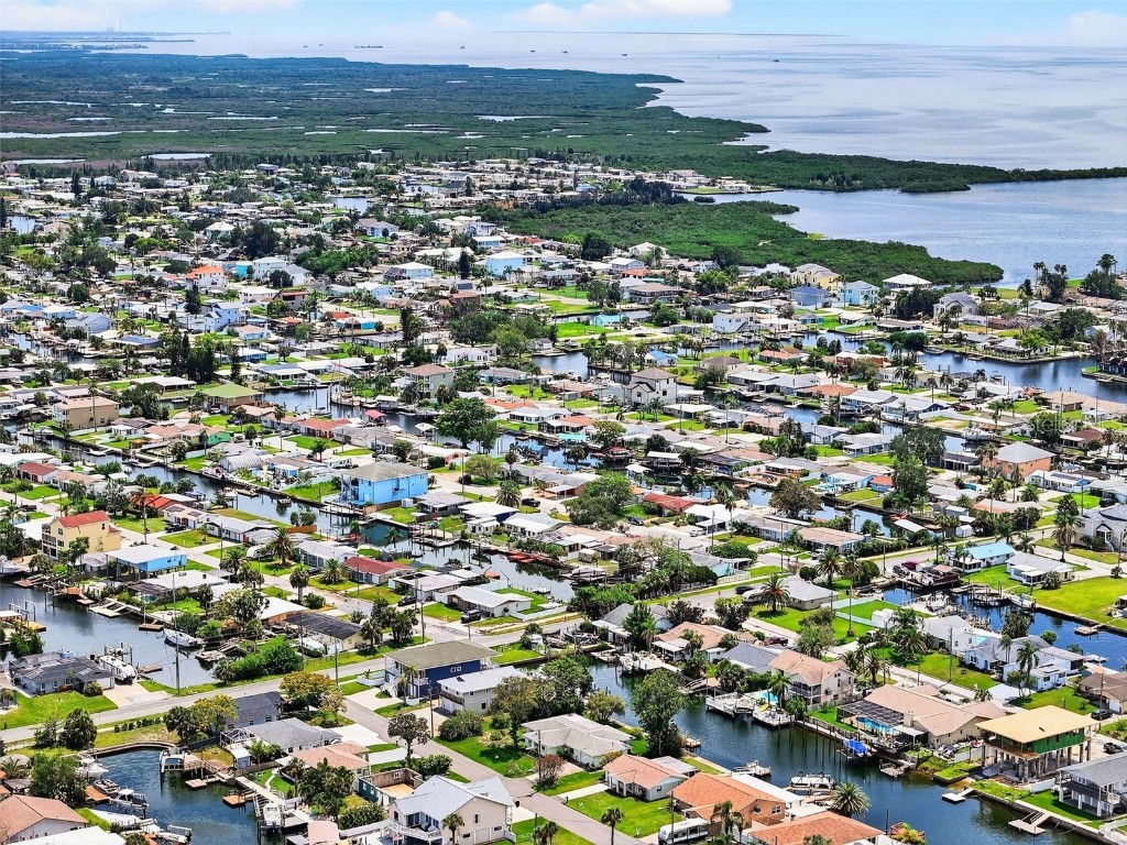 13706 Britton Drive Hudson FL 34667 TB8414260 image47