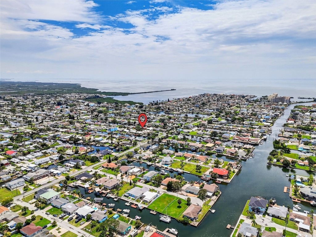 13706 Britton Drive Hudson FL 34667 TB8414260 image48