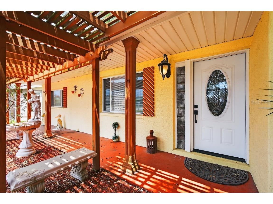 13706 Britton Drive Hudson FL 34667 TB8414260 image5