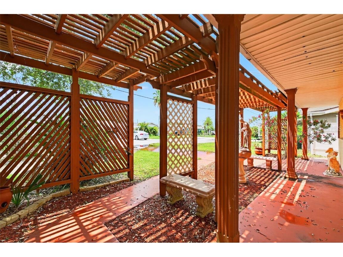 13706 Britton Drive Hudson FL 34667 TB8414260 image6