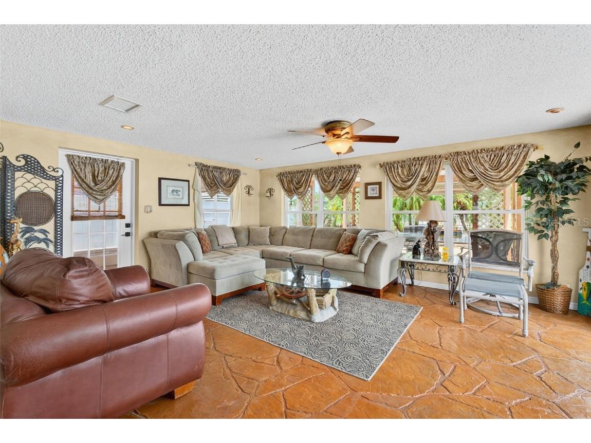 13706 Britton Drive Hudson FL 34667 TB8414260 image7