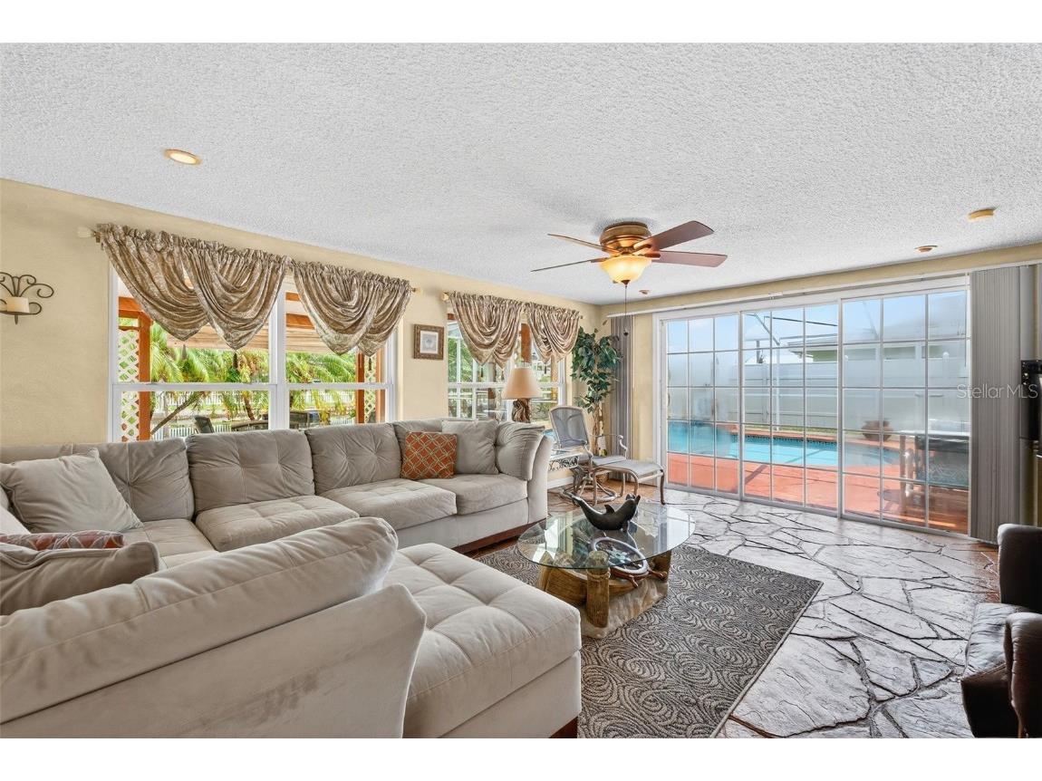 13706 Britton Drive Hudson FL 34667 TB8414260 image9