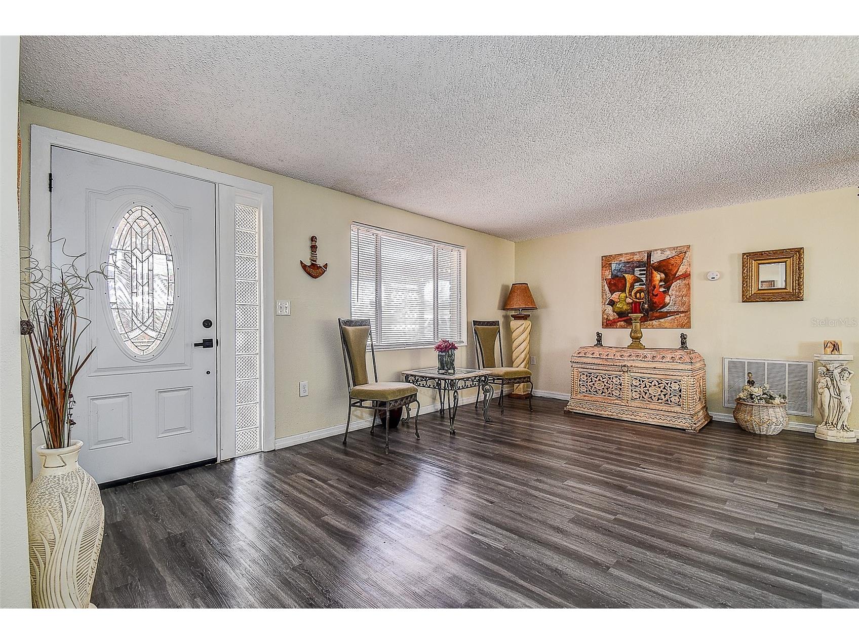 13706 Britton Drive Hudson FL 34667 TB8483585 image10