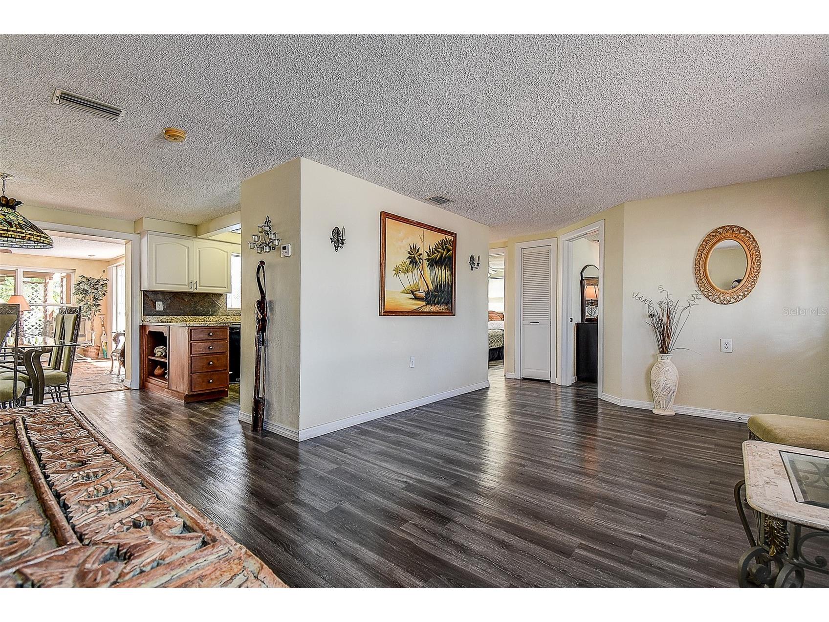 13706 Britton Drive Hudson FL 34667 TB8483585 image11