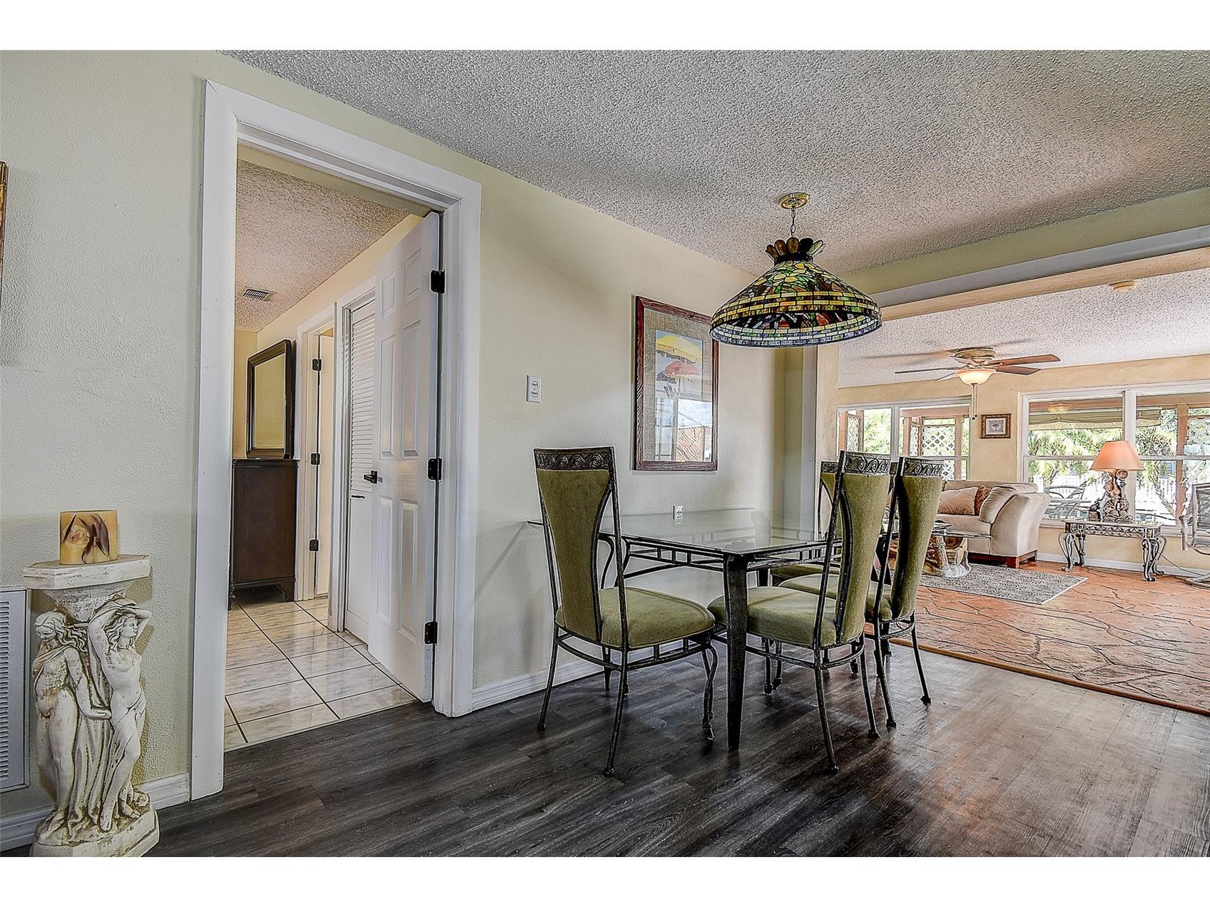 13706 Britton Drive Hudson FL 34667 TB8483585 image12
