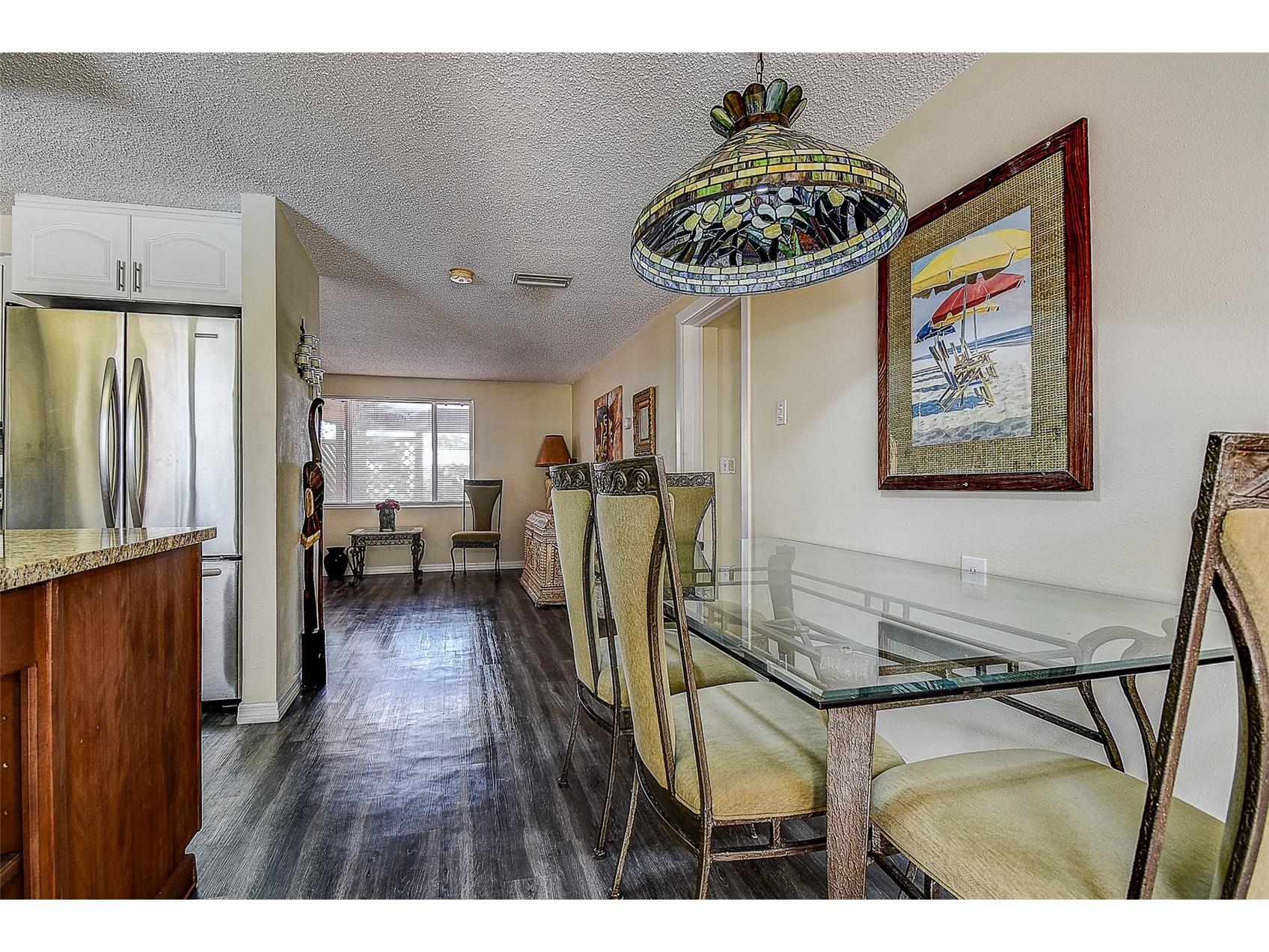 13706 Britton Drive Hudson FL 34667 TB8483585 image13