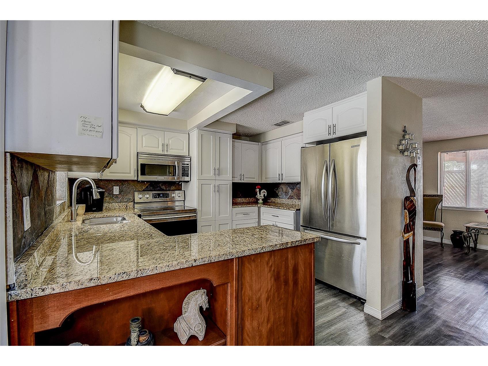 13706 Britton Drive Hudson FL 34667 TB8483585 image14