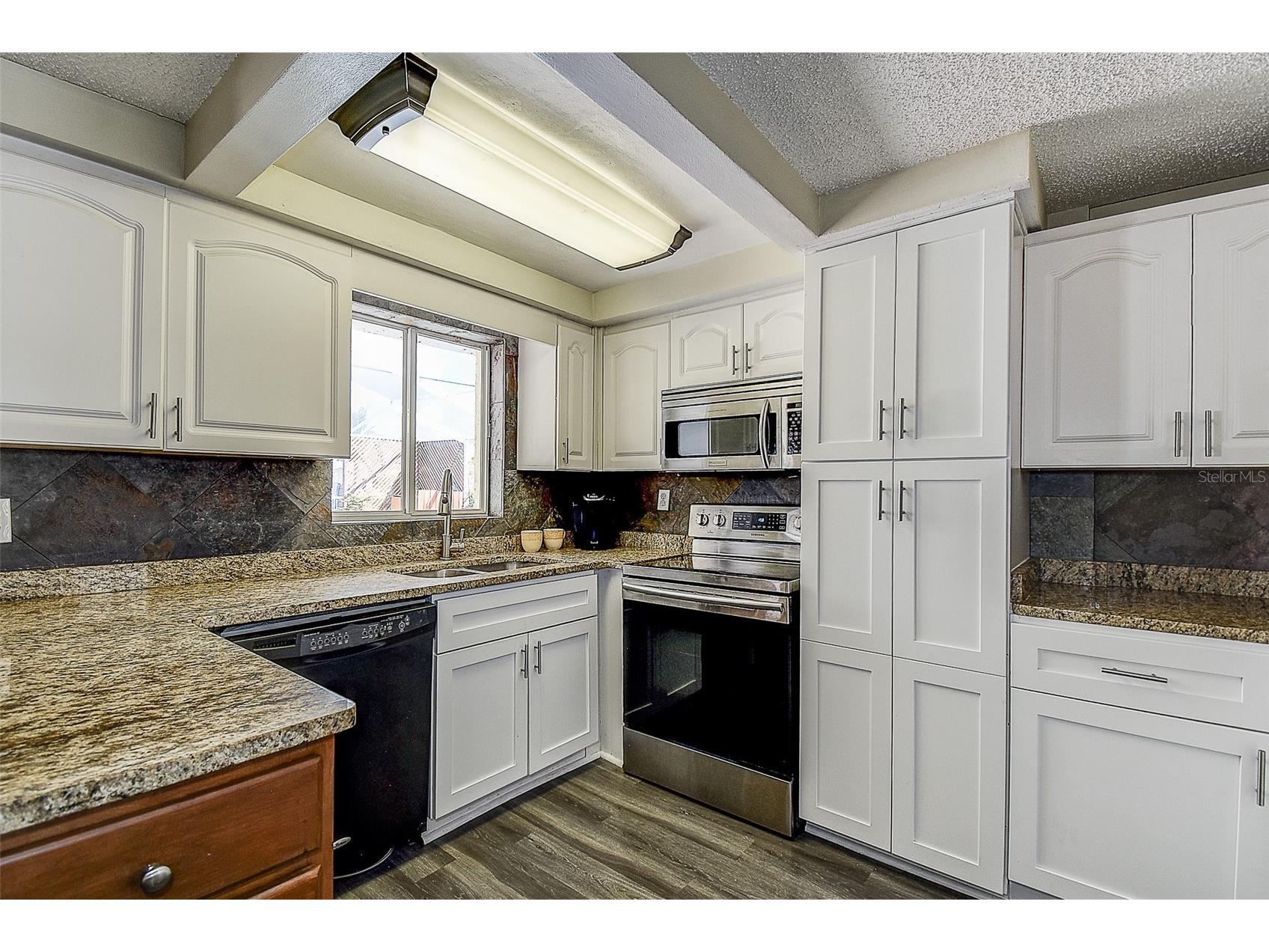 13706 Britton Drive Hudson FL 34667 TB8483585 image15