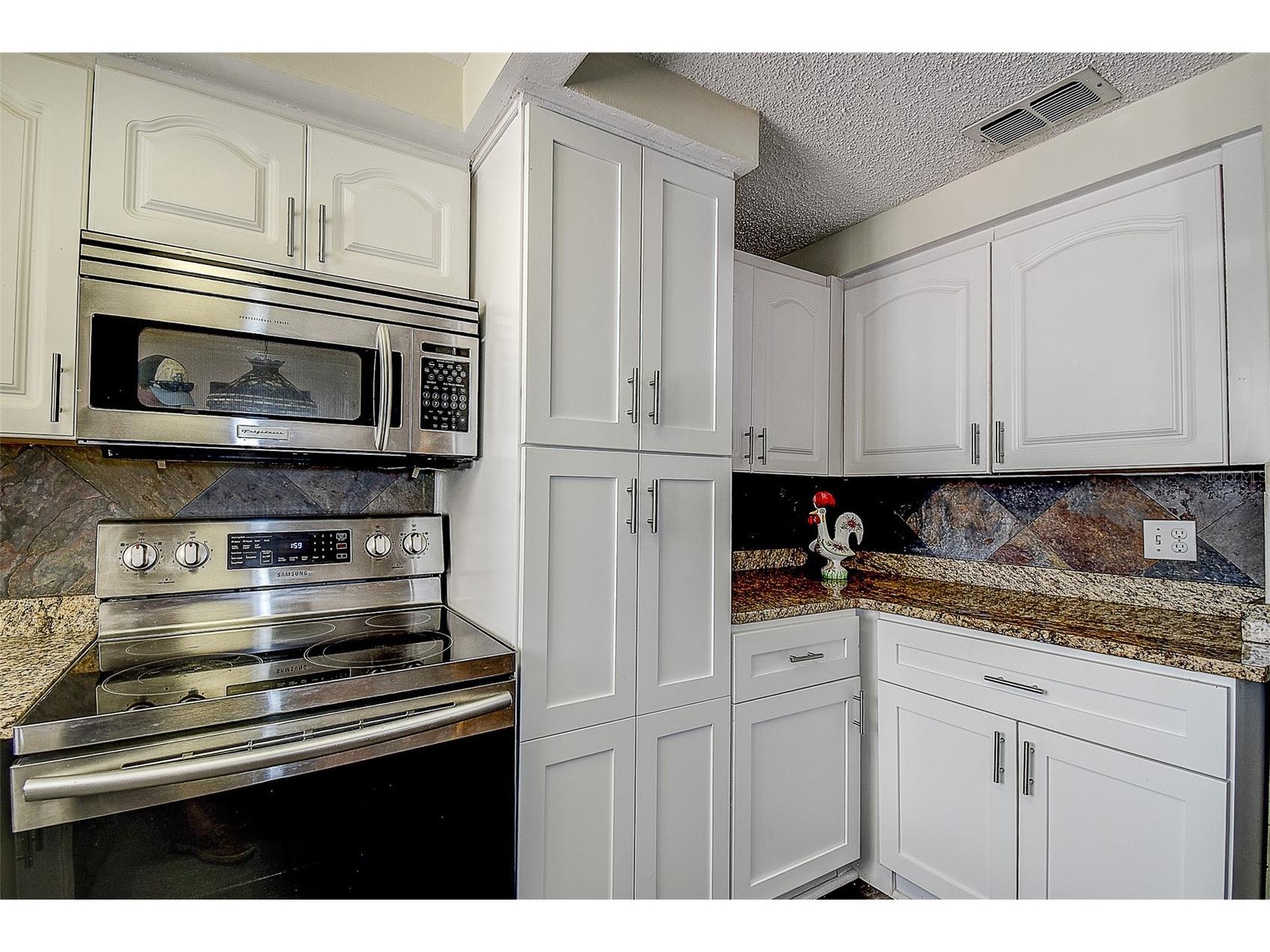 13706 Britton Drive Hudson FL 34667 TB8483585 image16