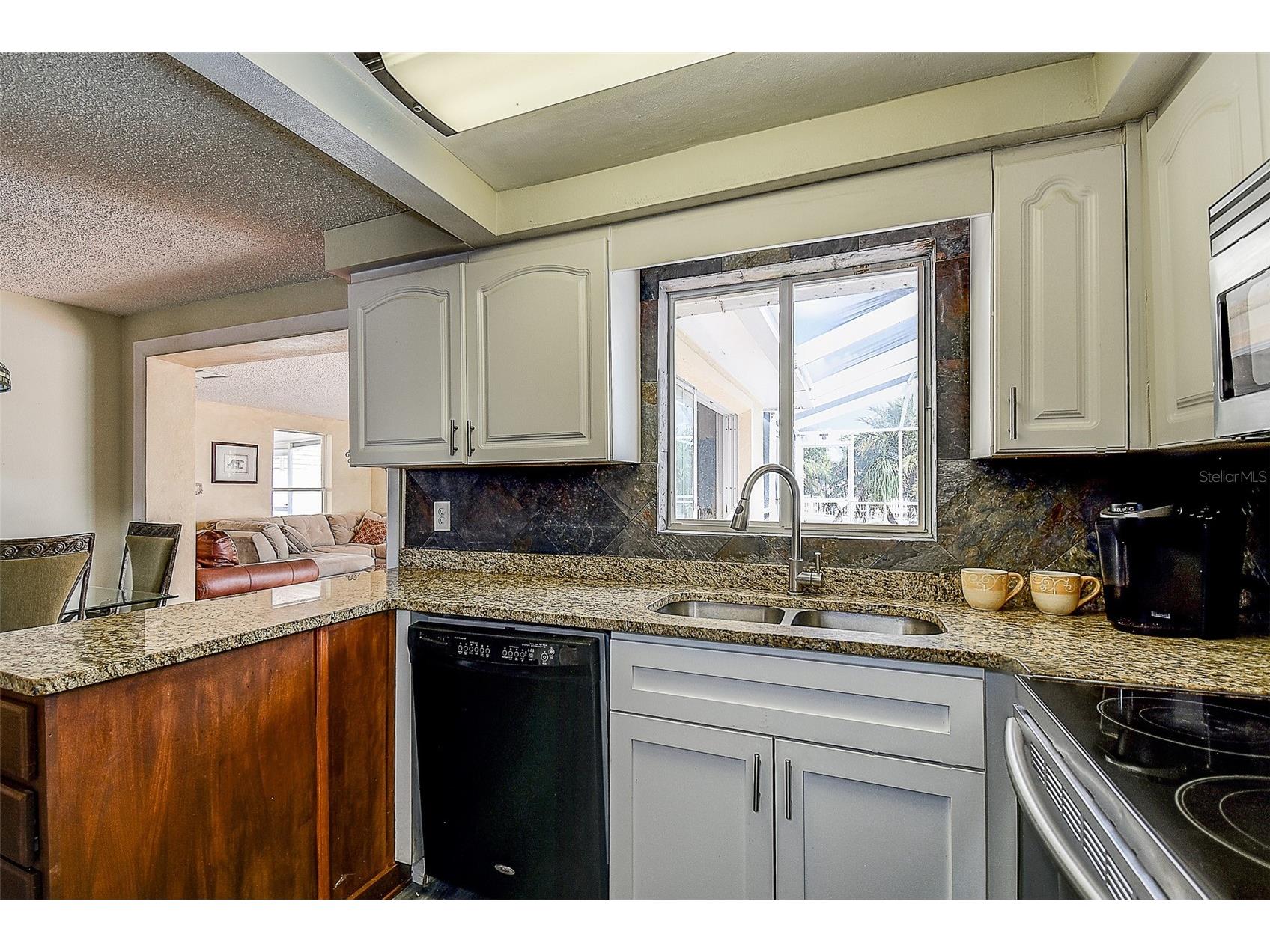 13706 Britton Drive Hudson FL 34667 TB8483585 image17