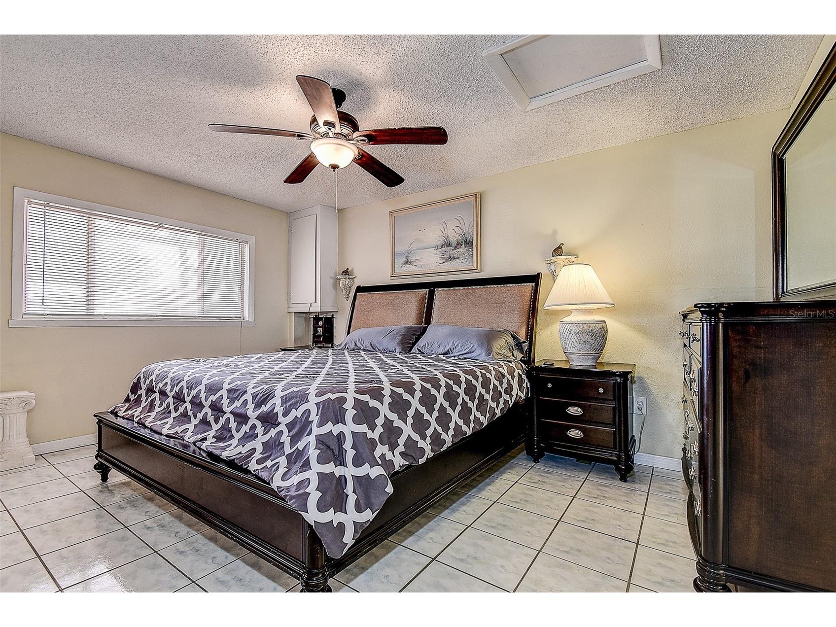 13706 Britton Drive Hudson FL 34667 TB8483585 image18