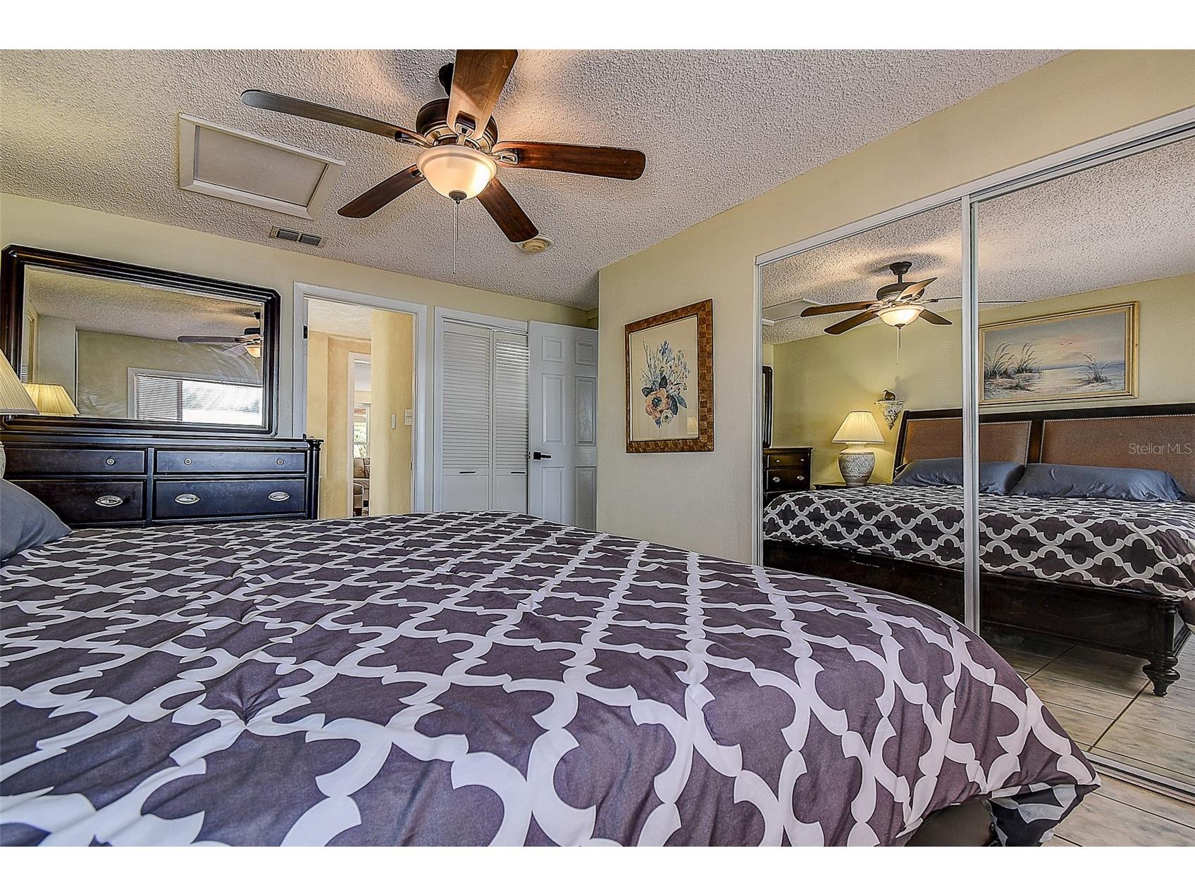 13706 Britton Drive Hudson FL 34667 TB8483585 image19