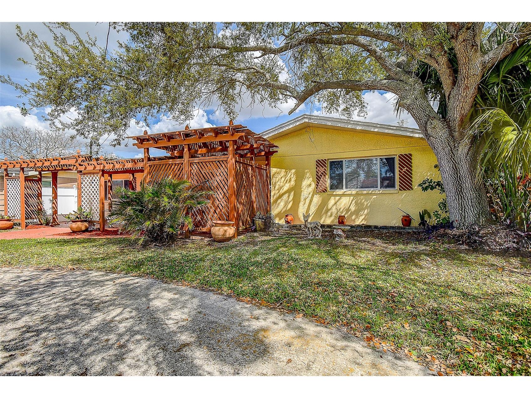 13706 Britton Drive Hudson FL 34667 TB8483585 image2