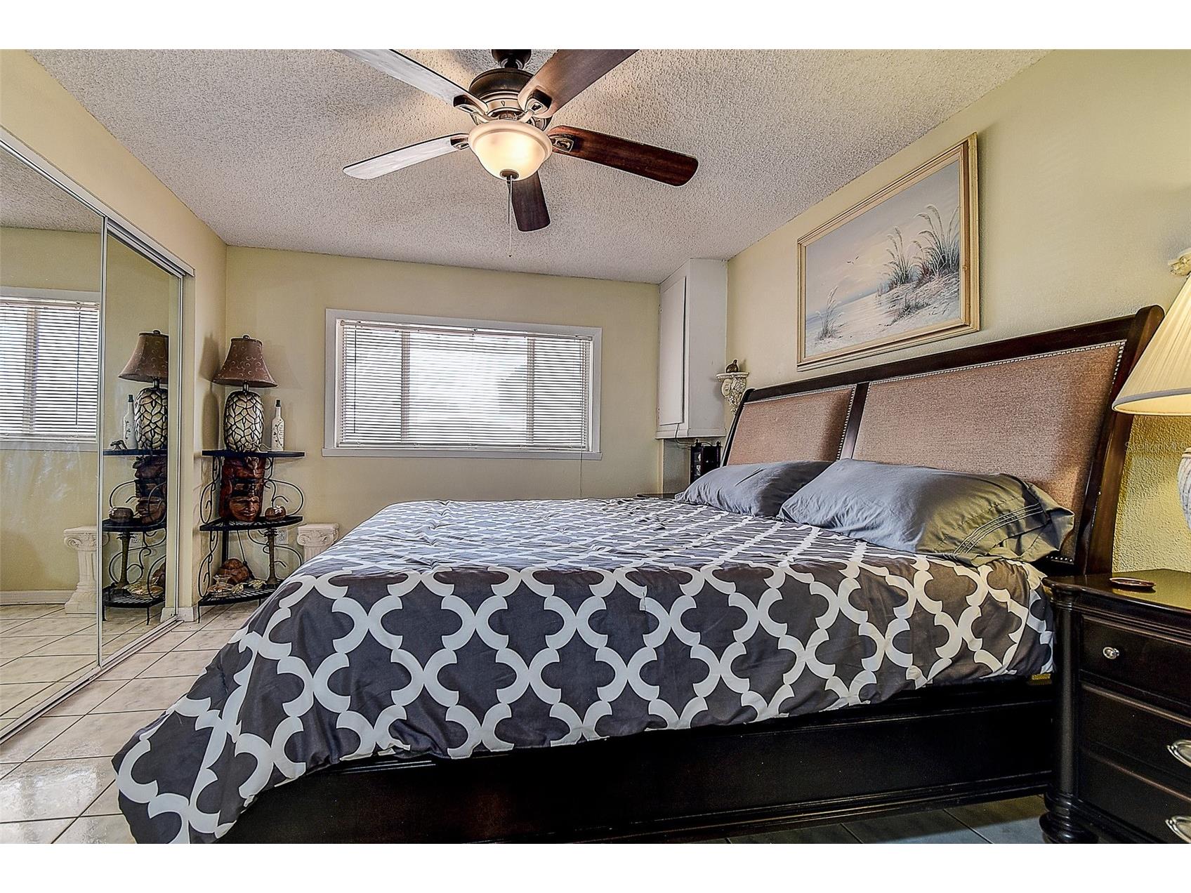 13706 Britton Drive Hudson FL 34667 TB8483585 image20