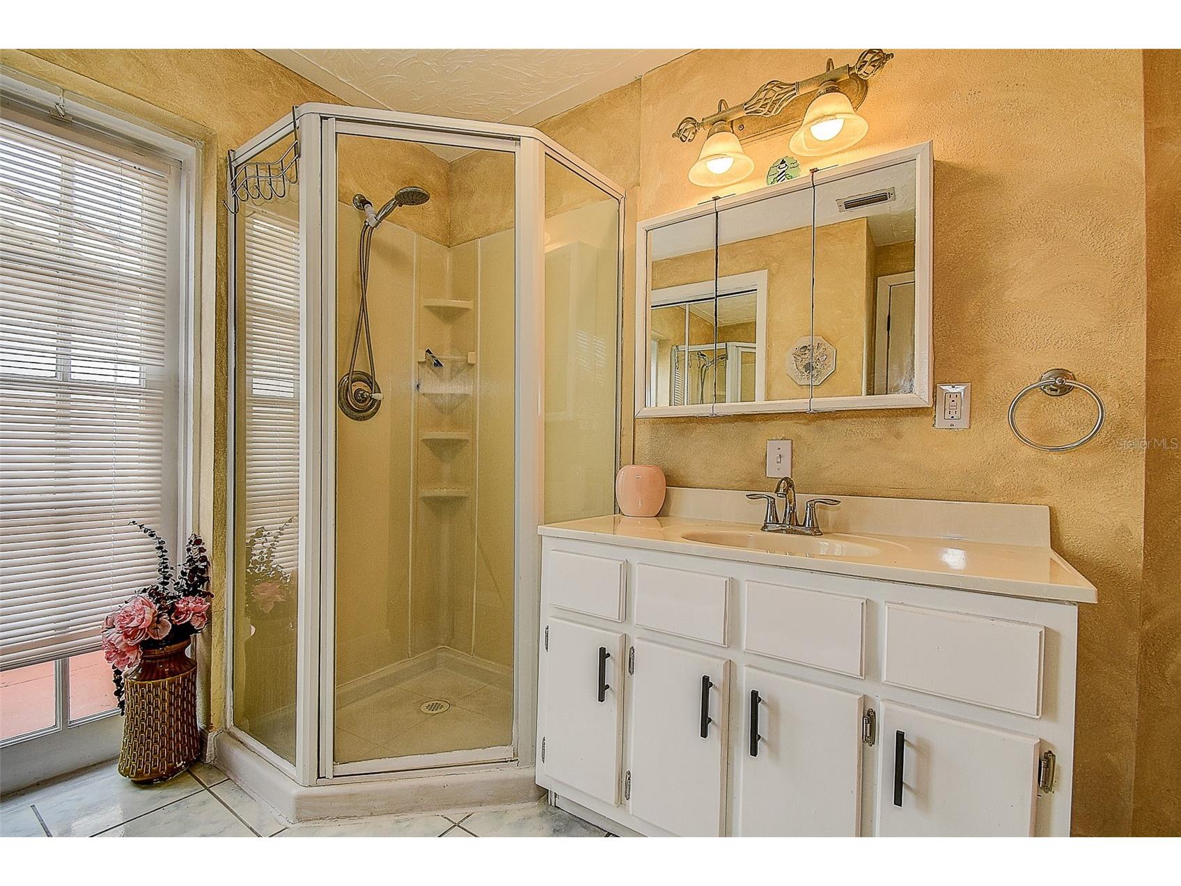 13706 Britton Drive Hudson FL 34667 TB8483585 image21