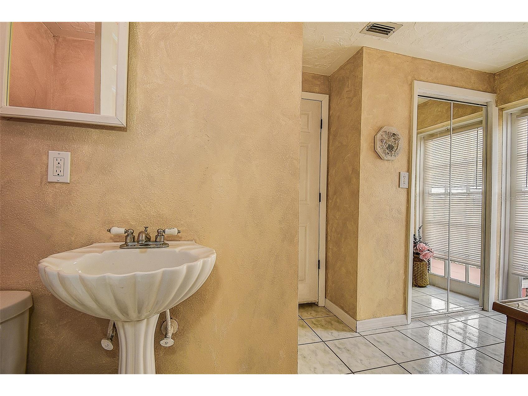 13706 Britton Drive Hudson FL 34667 TB8483585 image22