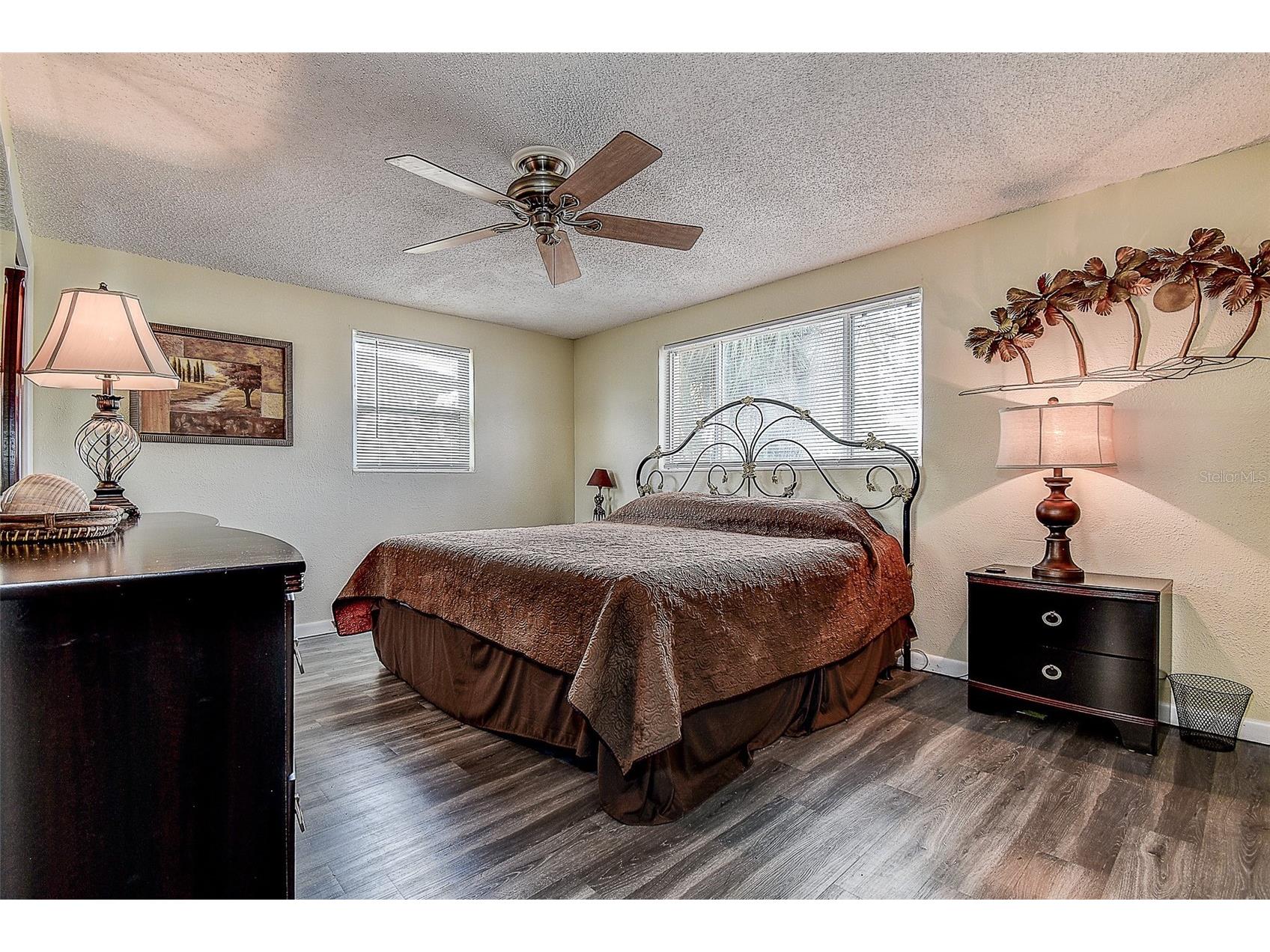 13706 Britton Drive Hudson FL 34667 TB8483585 image23