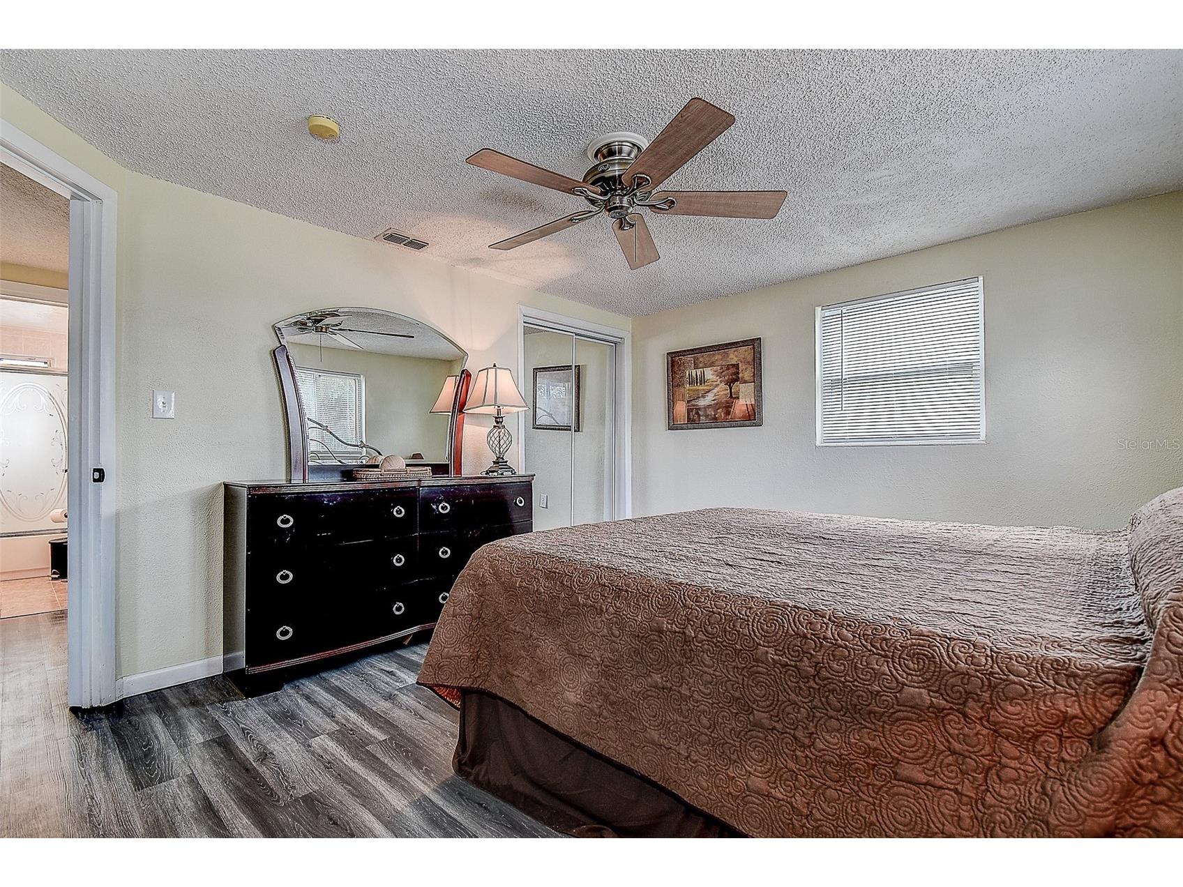 13706 Britton Drive Hudson FL 34667 TB8483585 image24