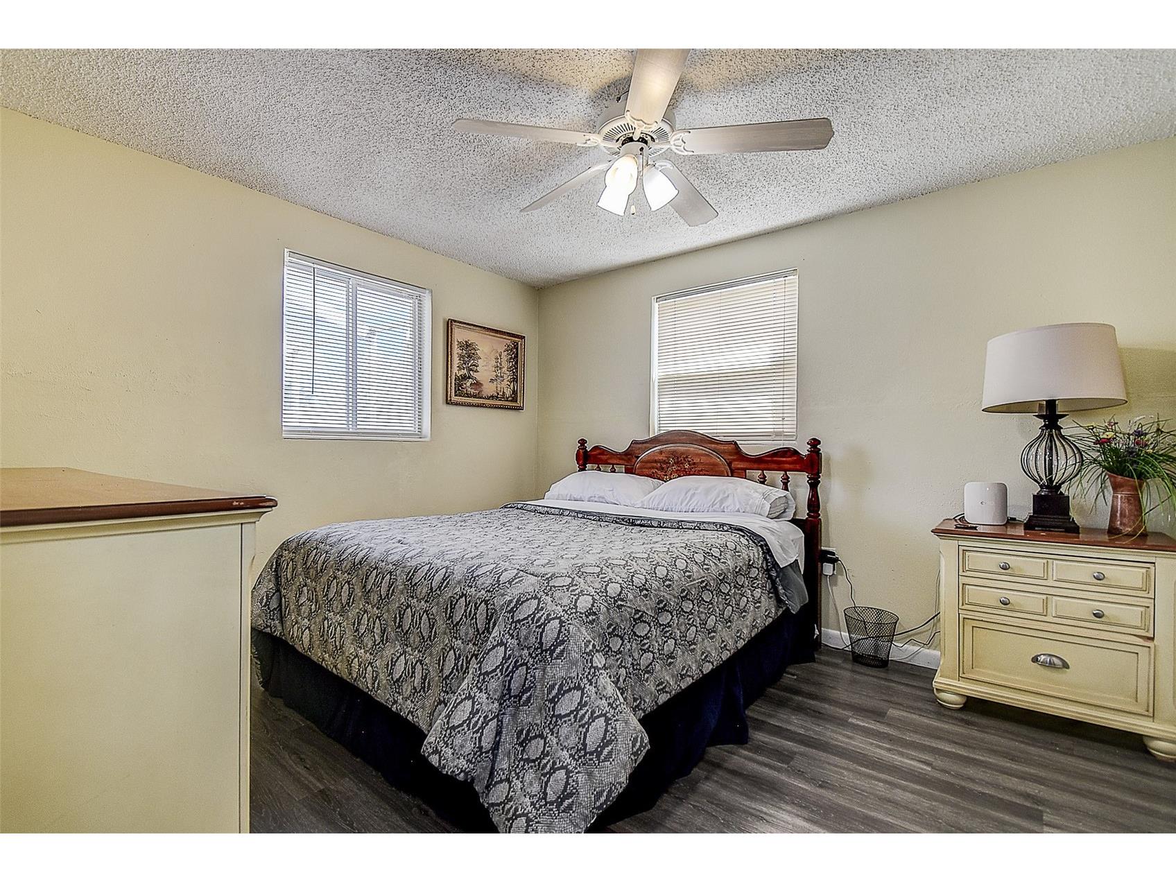 13706 Britton Drive Hudson FL 34667 TB8483585 image25