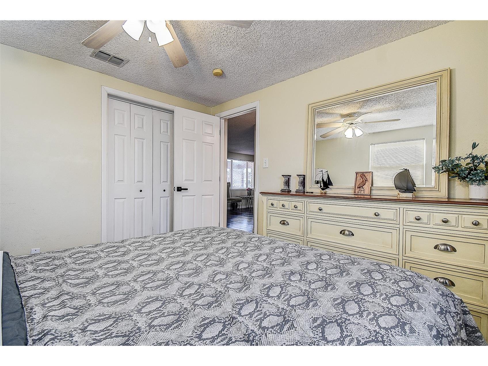 13706 Britton Drive Hudson FL 34667 TB8483585 image26