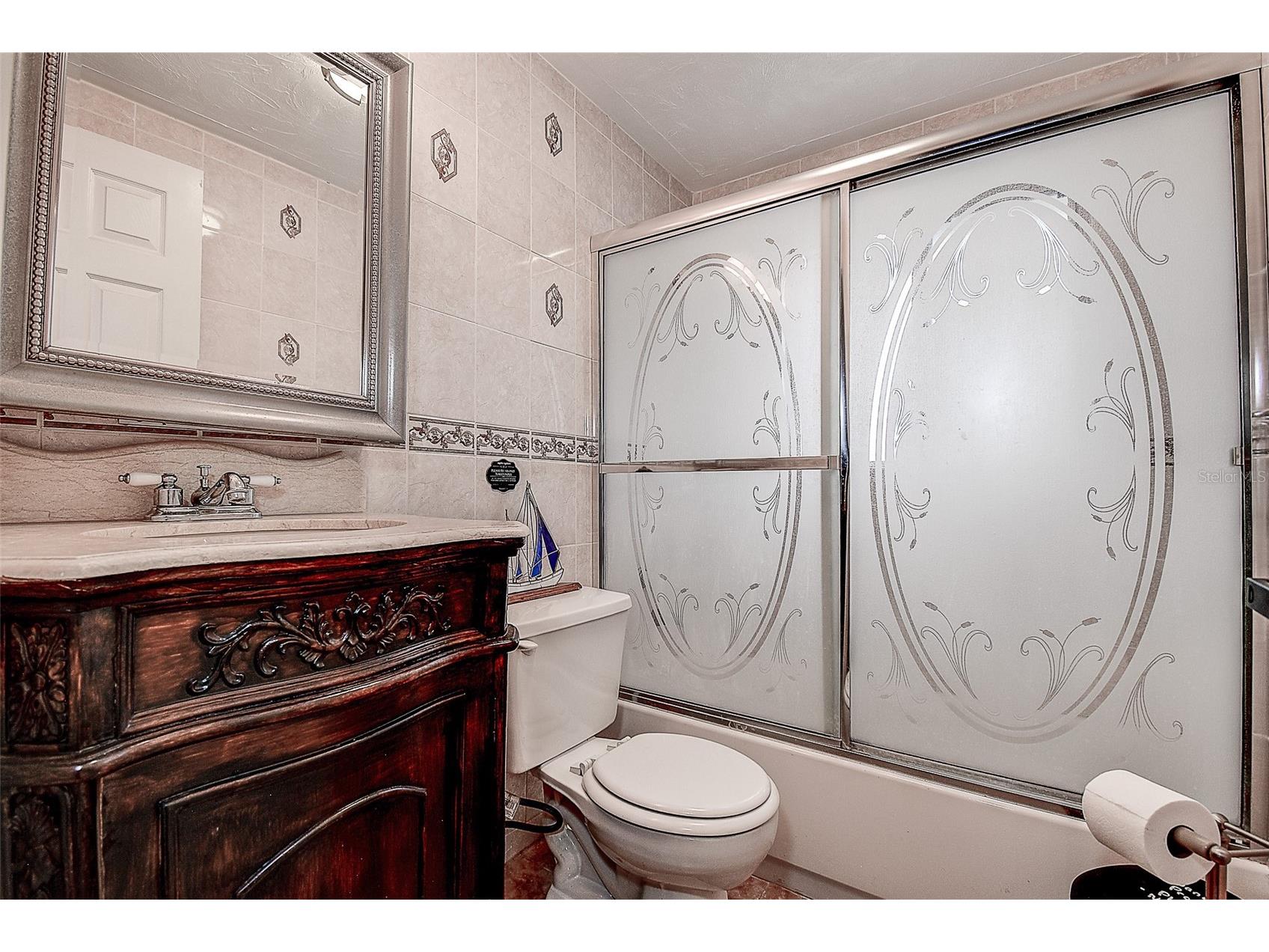13706 Britton Drive Hudson FL 34667 TB8483585 image27