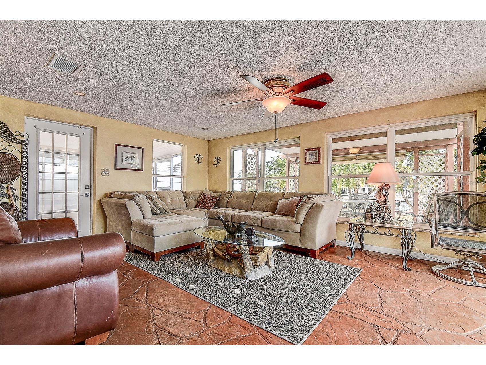 13706 Britton Drive Hudson FL 34667 TB8483585 image28