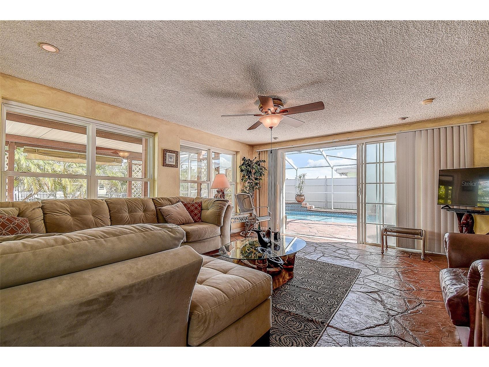 13706 Britton Drive Hudson FL 34667 TB8483585 image29