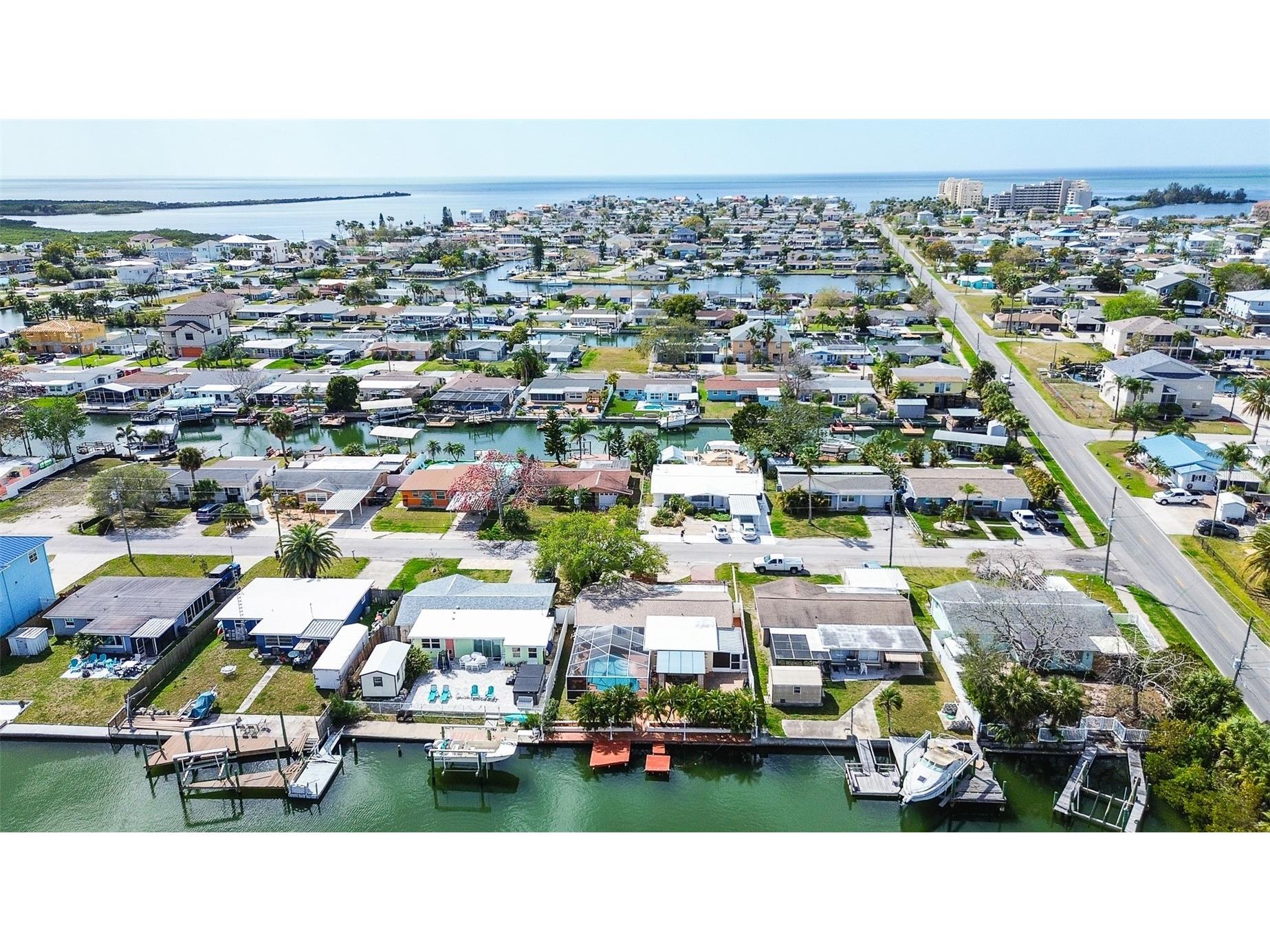 13706 Britton Drive Hudson FL 34667 TB8483585 image3