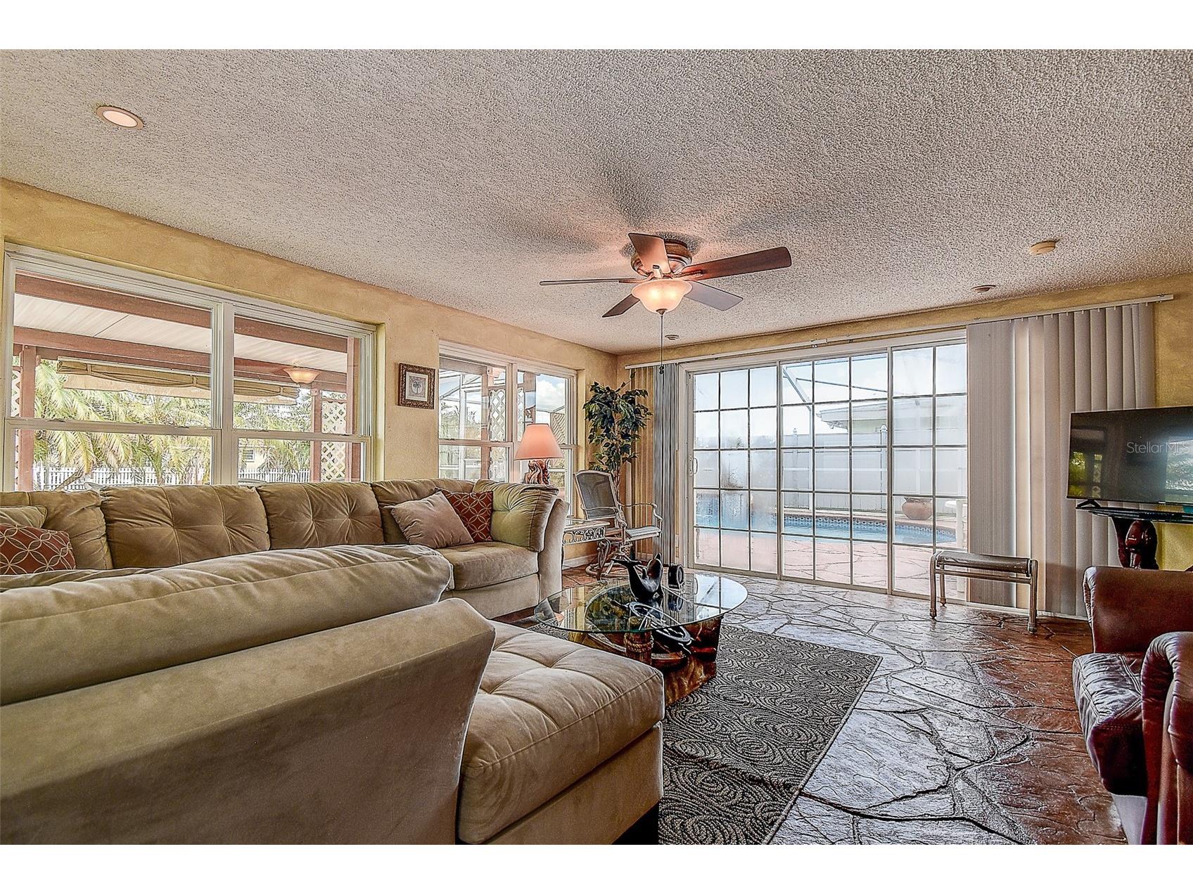 13706 Britton Drive Hudson FL 34667 TB8483585 image30