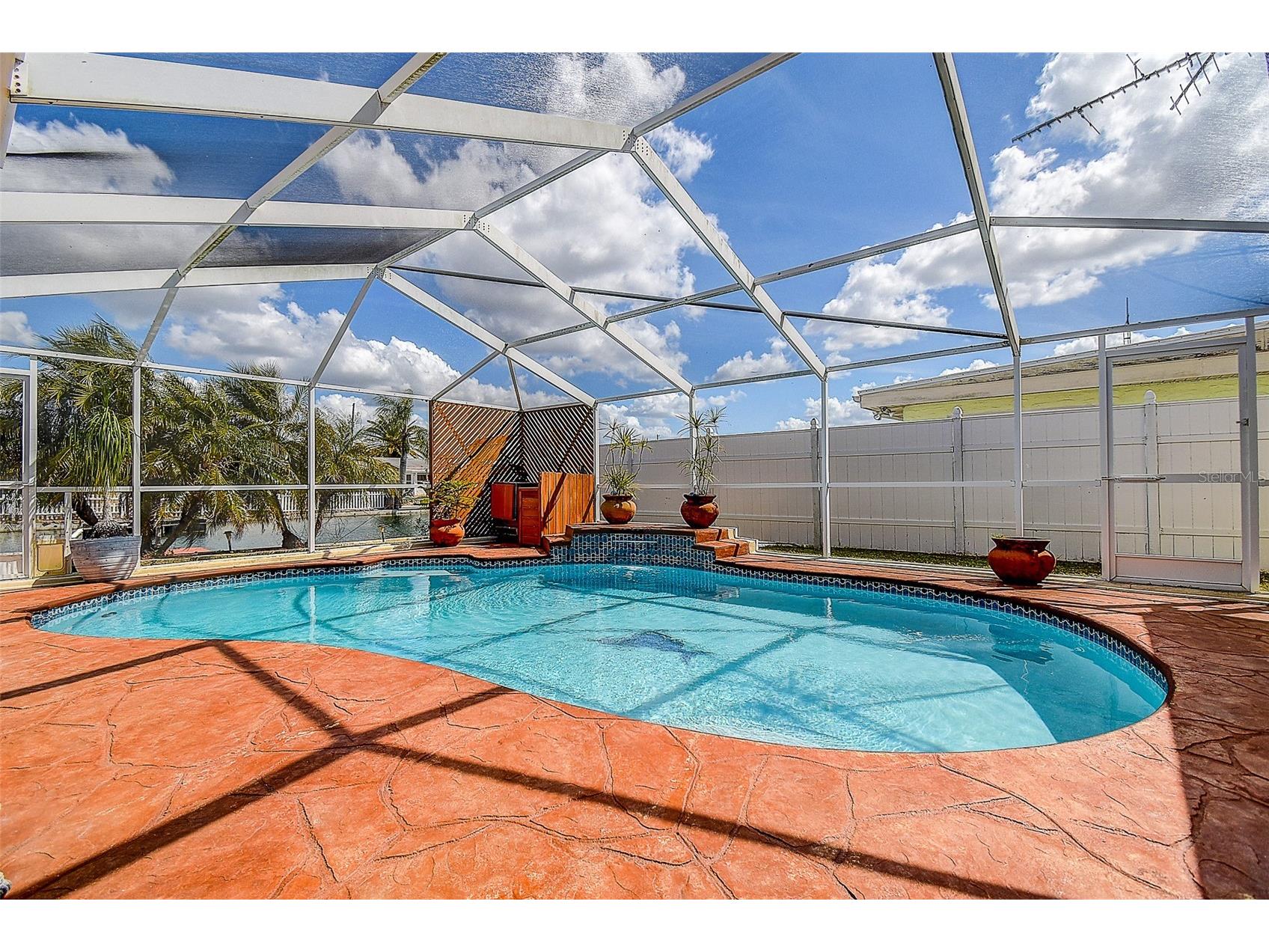 13706 Britton Drive Hudson FL 34667 TB8483585 image31