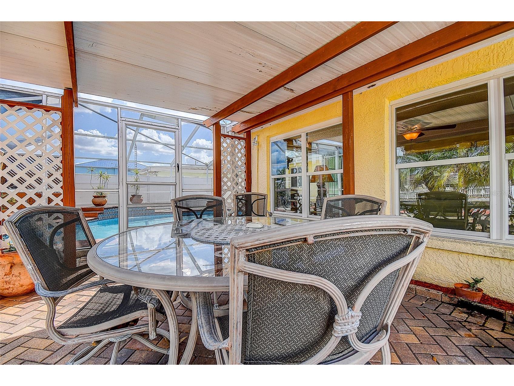 13706 Britton Drive Hudson FL 34667 TB8483585 image33