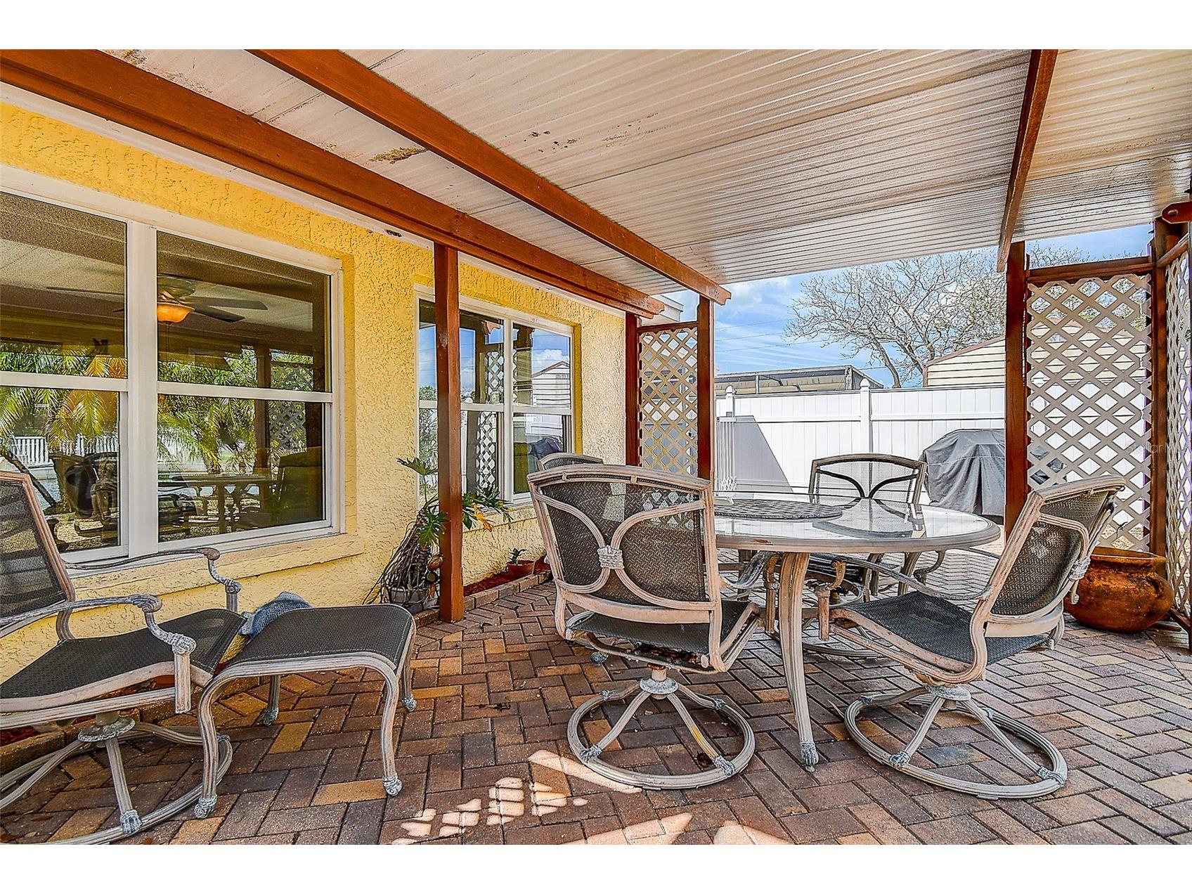13706 Britton Drive Hudson FL 34667 TB8483585 image34
