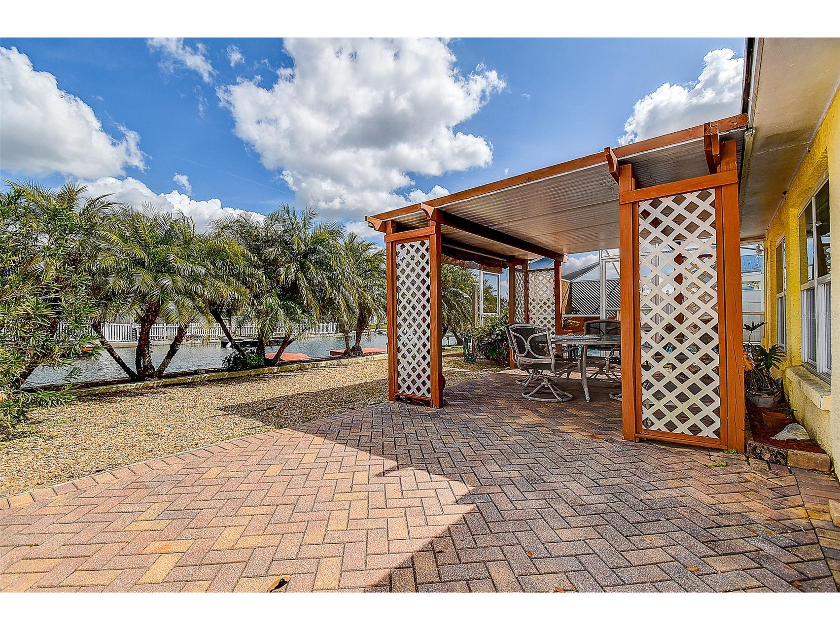 13706 Britton Drive Hudson FL 34667 TB8483585 image35