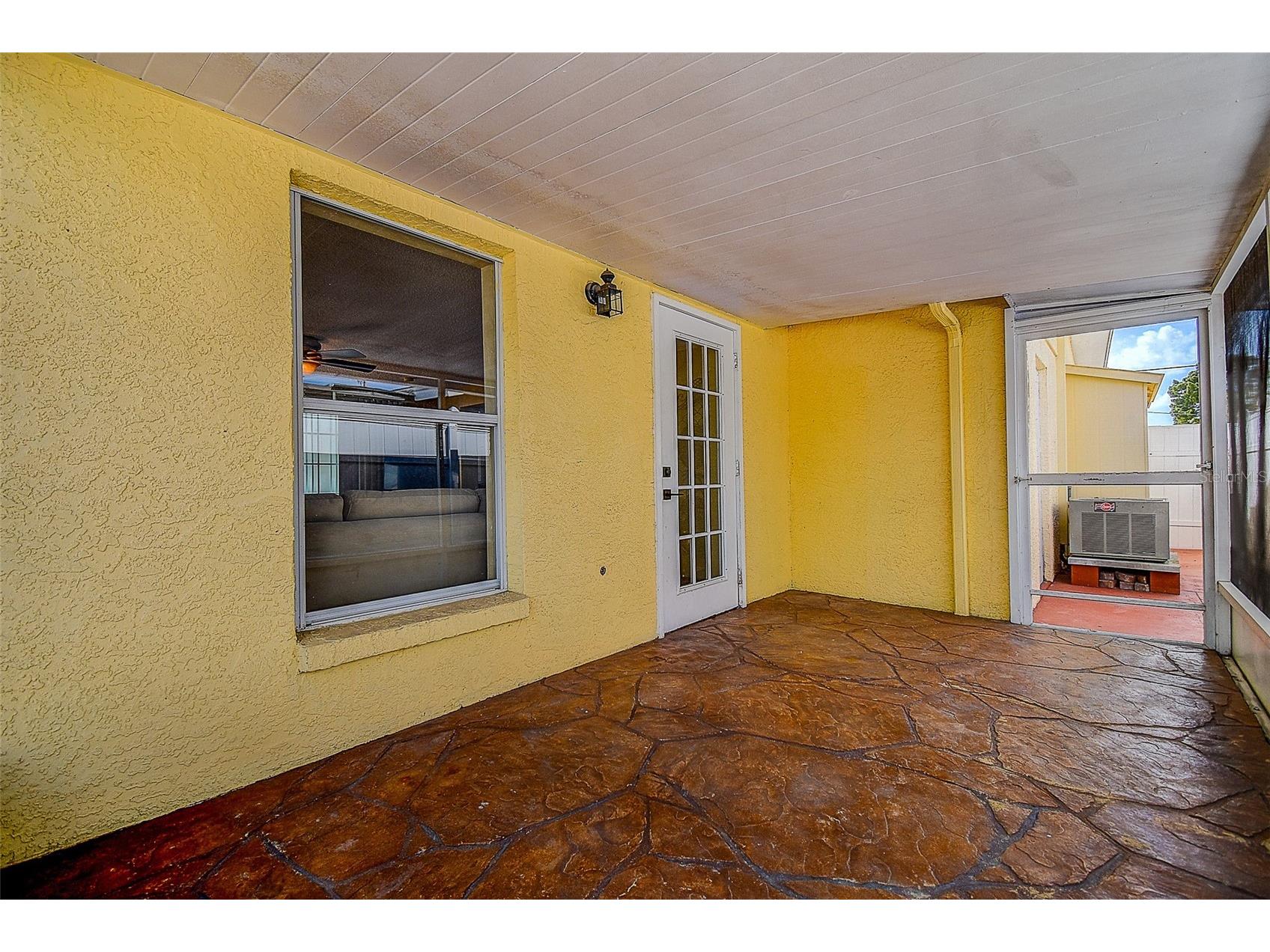 13706 Britton Drive Hudson FL 34667 TB8483585 image36