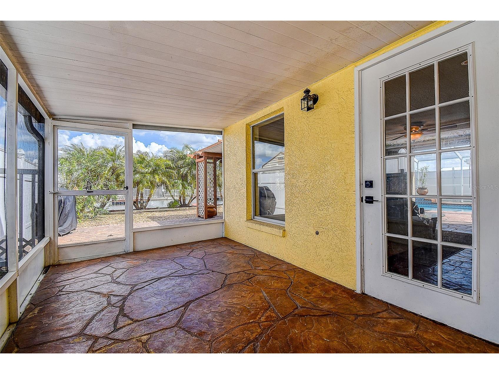 13706 Britton Drive Hudson FL 34667 TB8483585 image37