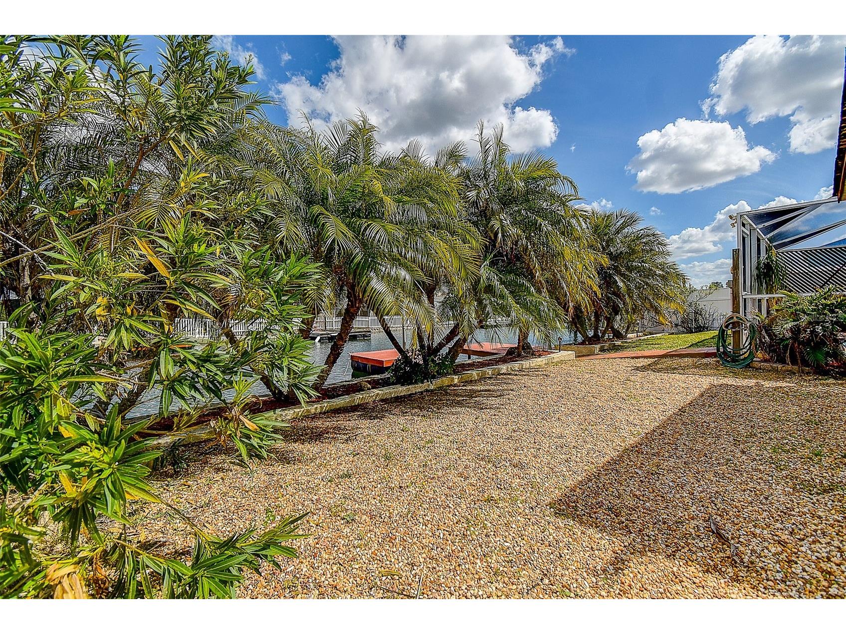 13706 Britton Drive Hudson FL 34667 TB8483585 image38