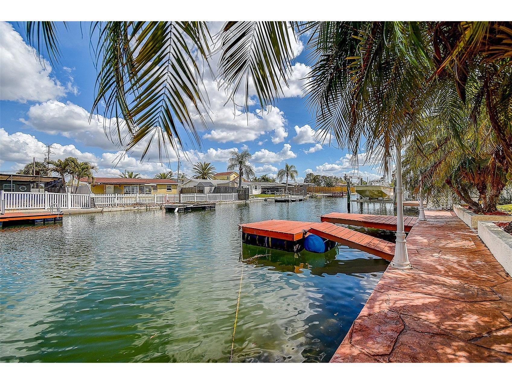 13706 Britton Drive Hudson FL 34667 TB8483585 image39