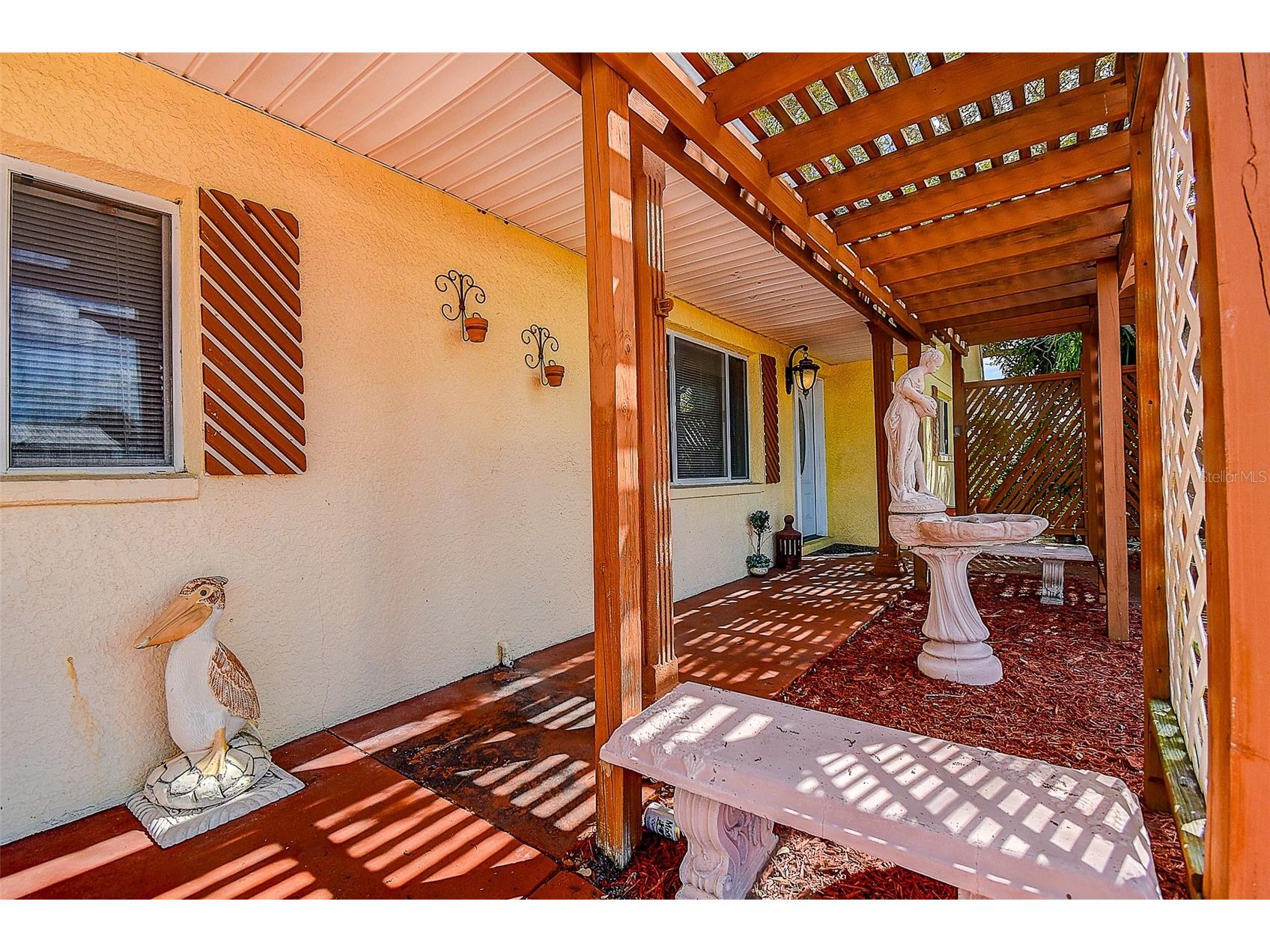 13706 Britton Drive Hudson FL 34667 TB8483585 image40