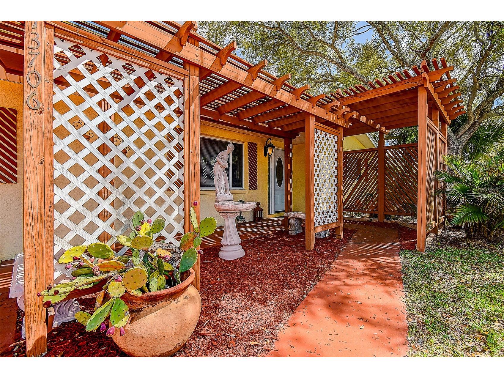 13706 Britton Drive Hudson FL 34667 TB8483585 image41