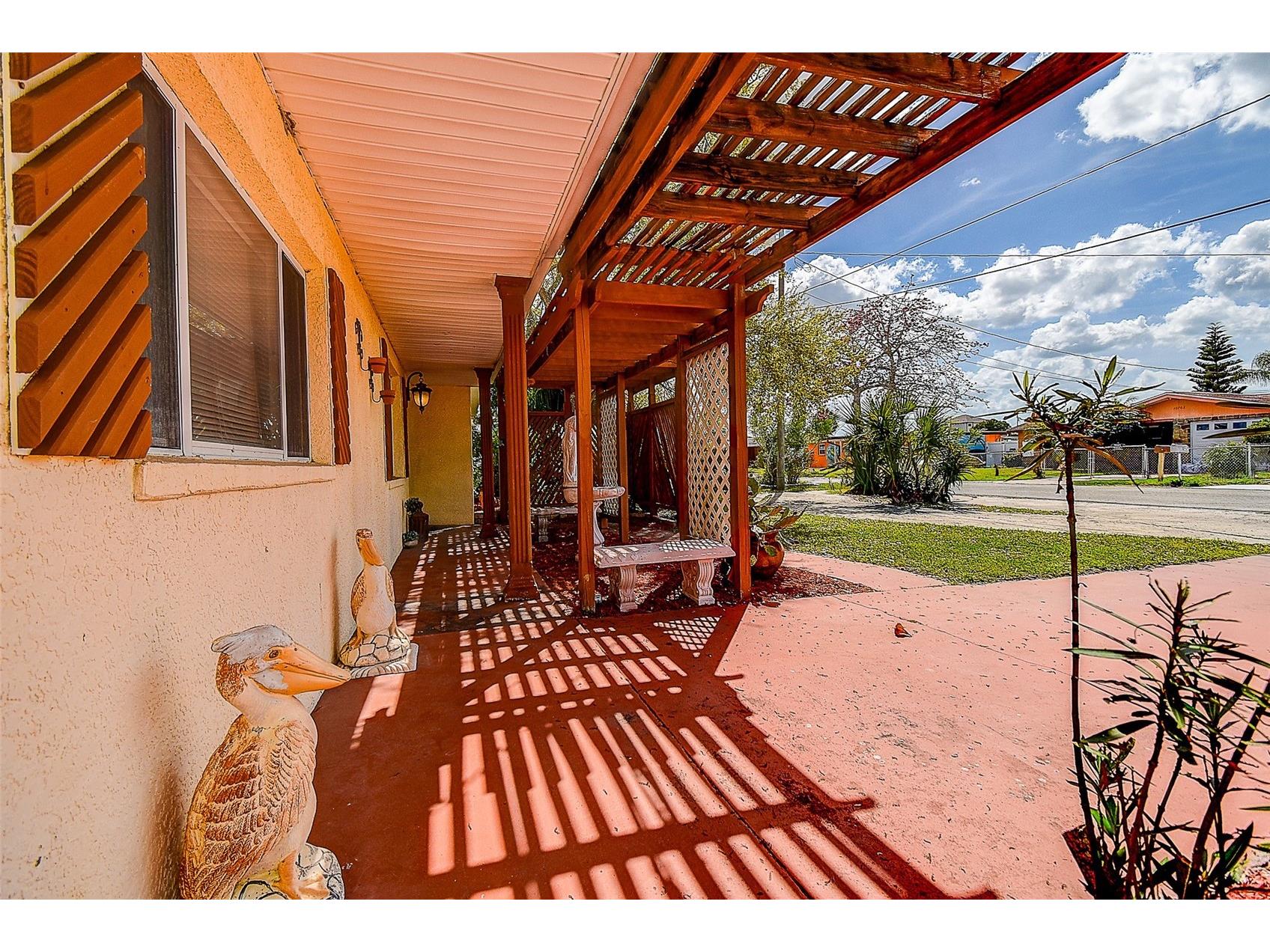 13706 Britton Drive Hudson FL 34667 TB8483585 image42
