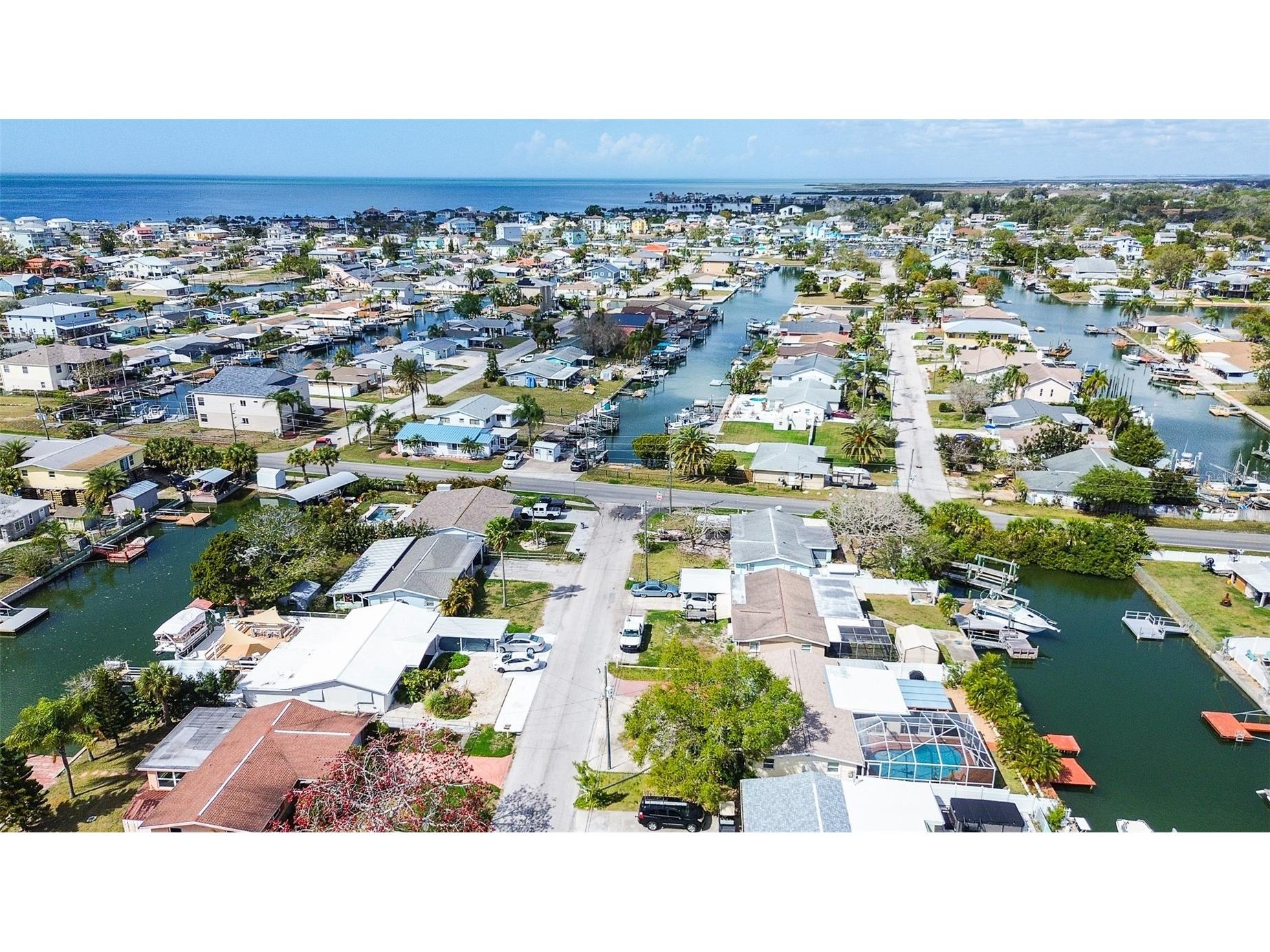 13706 Britton Drive Hudson FL 34667 TB8483585 image46