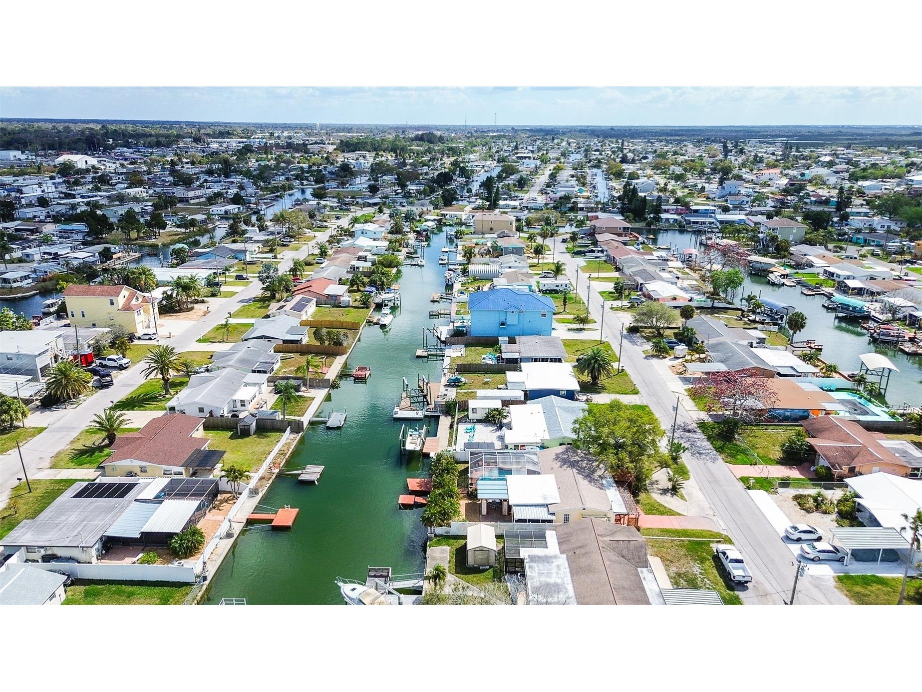 13706 Britton Drive Hudson FL 34667 TB8483585 image47